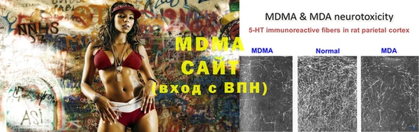 таблы Алексеевка